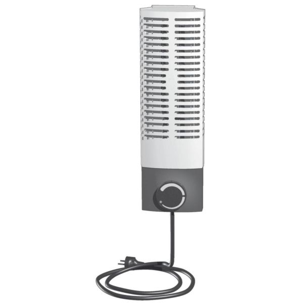 Pakkasvahti Frico FMS200 230 V, 200 W 