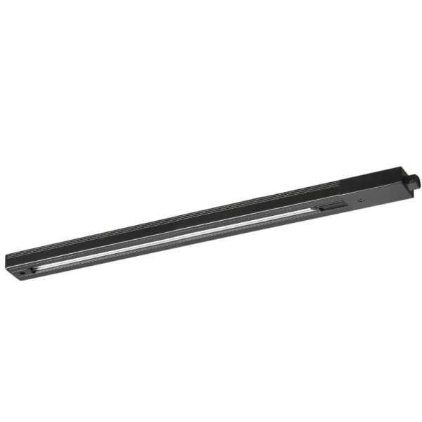 Skensystem Nordlux Link 2110589903  Svart