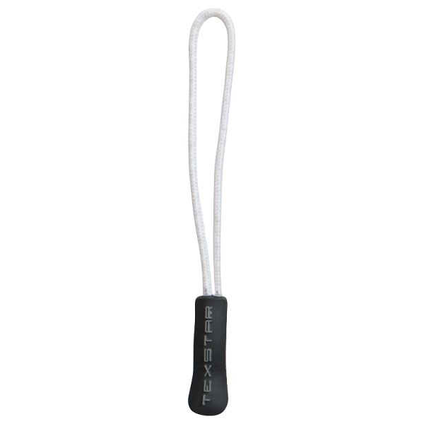 Vedin Texstar AP05  