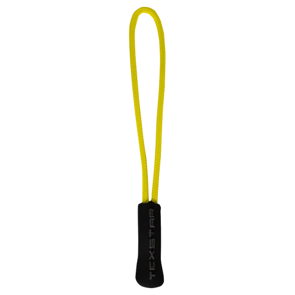 Vedin Texstar AP05  
