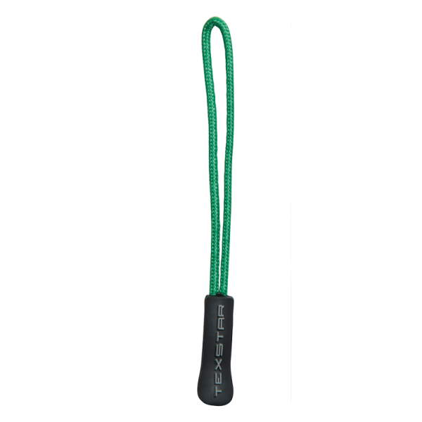 Trækkere Texstar AP05  