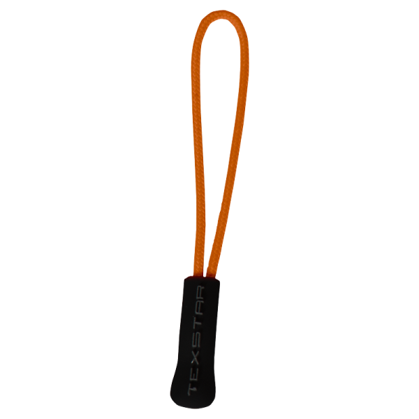 Trækkere Texstar AP05  