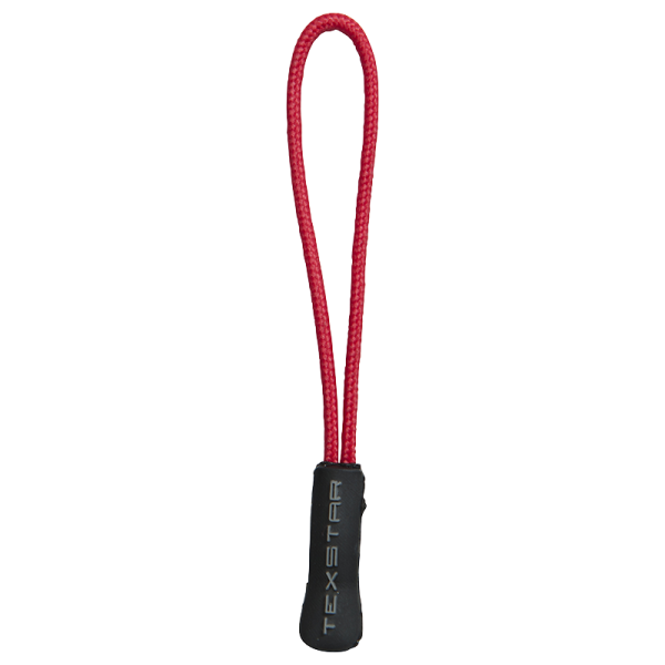 Trækkere Texstar AP05  