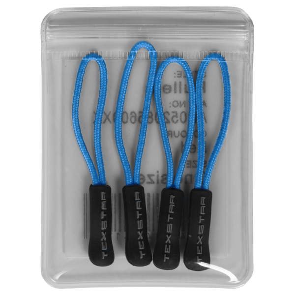 Trækkere Texstar AP05  