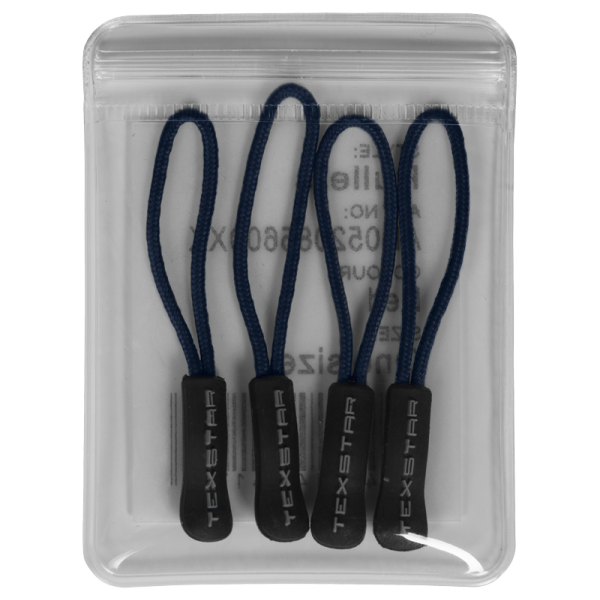 Trækkere Texstar AP05  