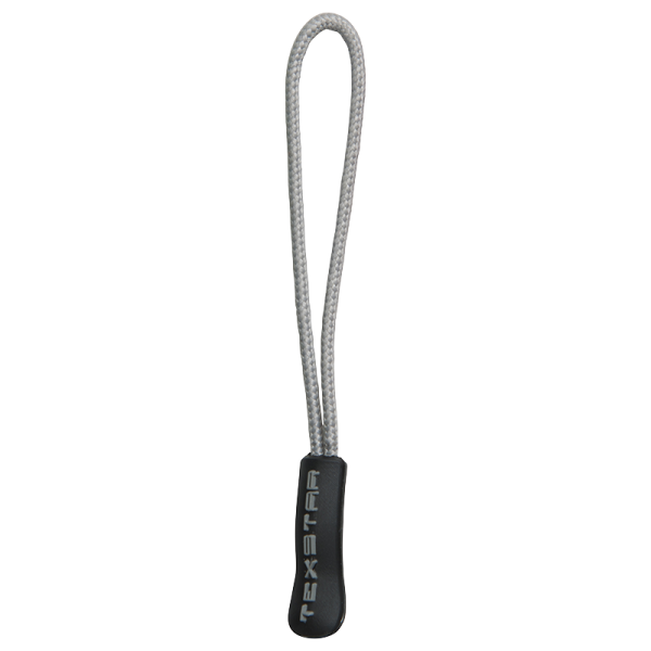 Trækkere Texstar AP05  