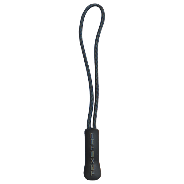 Trækkere Texstar AP05  