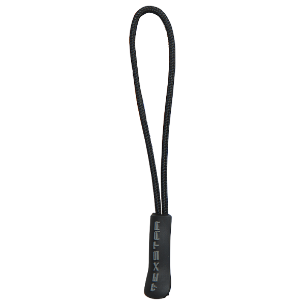 Trækkere Texstar AP05  