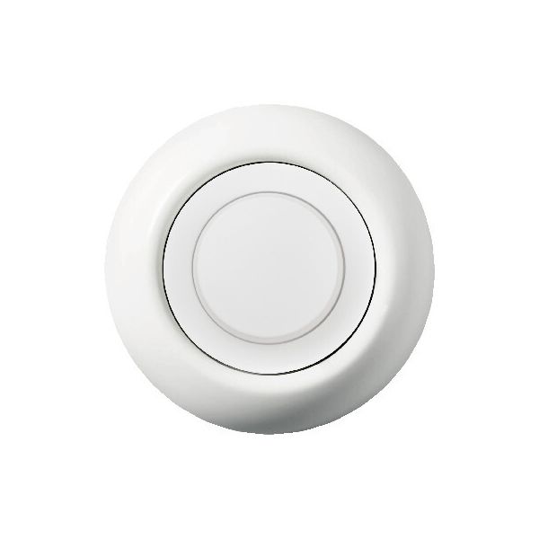 Dimmer Schneider Electric Renova UNI400LED 4-400W RCL universal, 4-400 W Vit