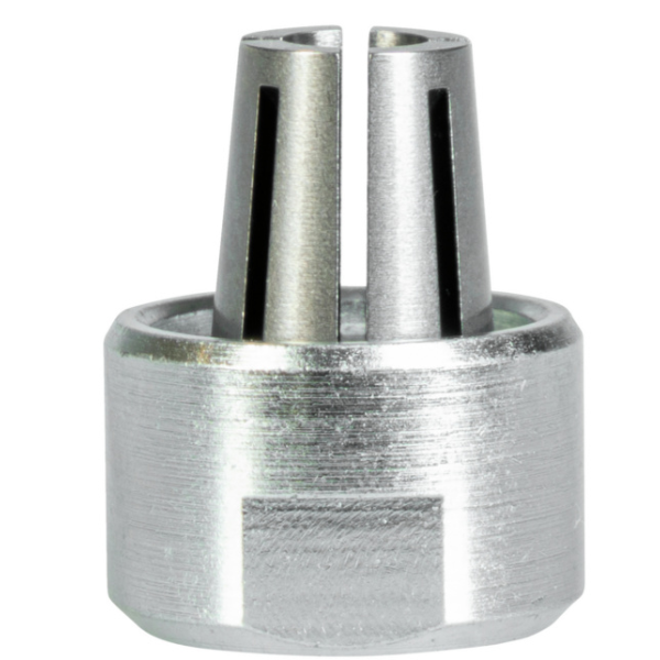 Spændhylse Milwaukee 4932493916 passer M18 FR12 Diameter 12,5 mm