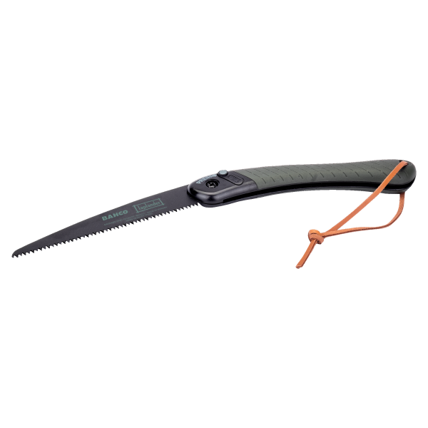 Grensav Bahco 8172367 405 mm 