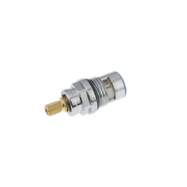 Topdæksel Mora S600274 til termostat, keramisk 