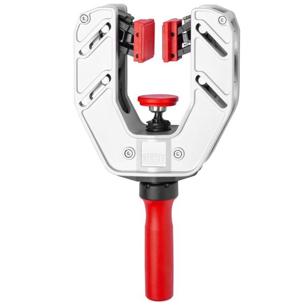 Enhånds kanttvinge Bessey EKT 55  