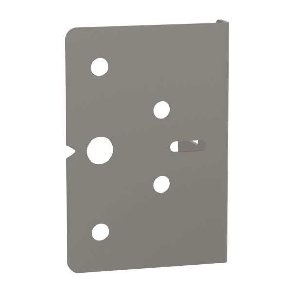 Regelfäste Schneider Electric IMT36013 VP-2/TED-2, 20-pack 