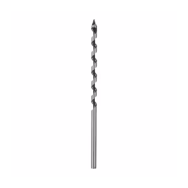 Träspiralborr Dewalt DT4604-QZ  10x200 mm