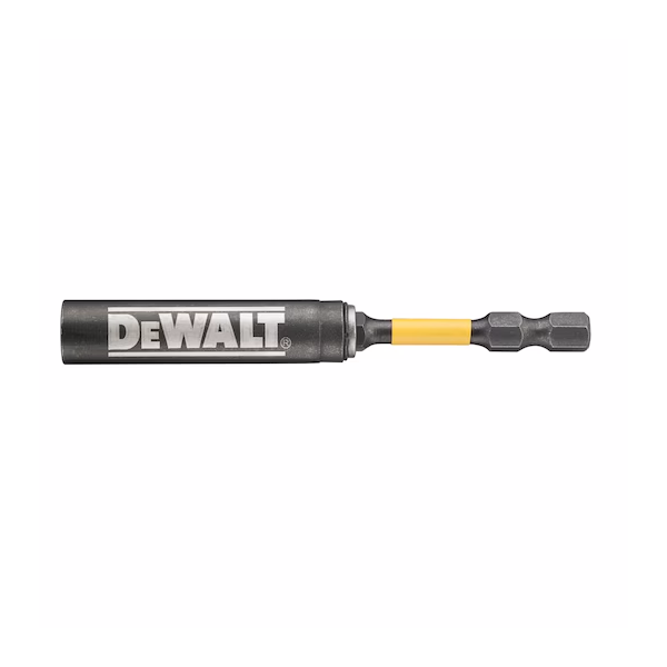 Bitsholder Dewalt DT7523-QZ 90 mm 