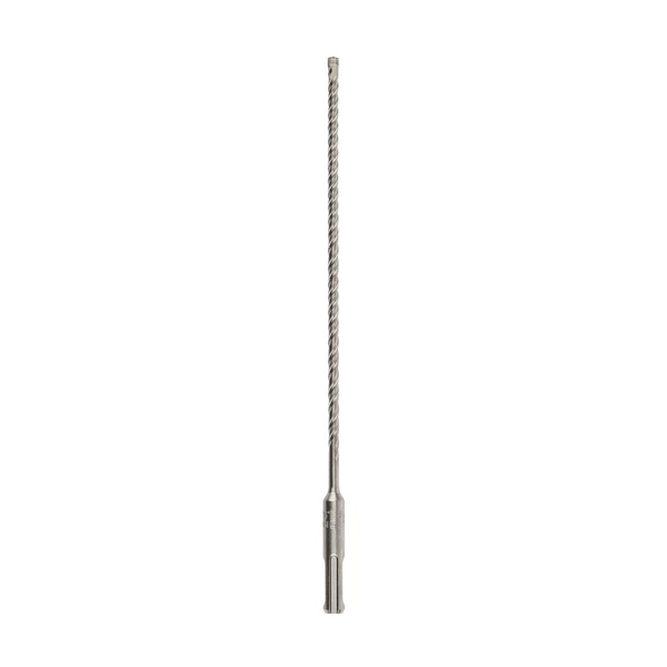 Bor Dewalt DT8951-QZ 5x100x160 mm, 10‑pakning 