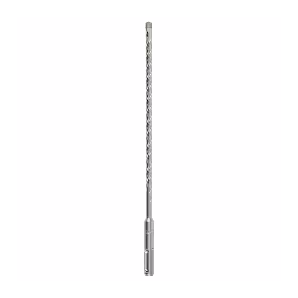 Borr Dewalt DT8956-QZ 6x100x160 mm, 10-pack 