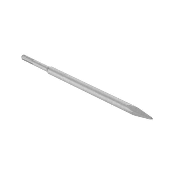 Spissmeisel Dewalt DT6801-QZ  