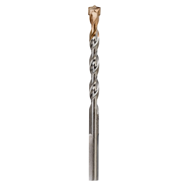 Murbruksborr Dewalt DT6685-XJ  Ø10x120 mm