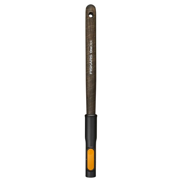 Træhåndtag Fiskars 1080670  