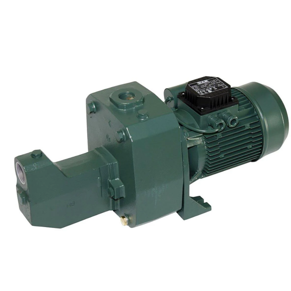 Suihkupumppu Beulco Jet 251 T  