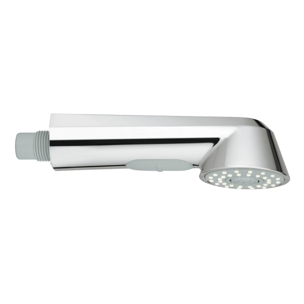 Duschhandtag Grohe 46769000 krom 