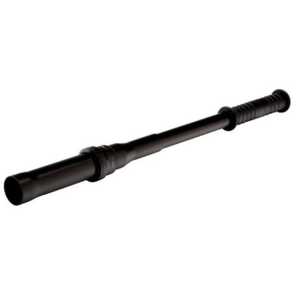 Handtagsförlängning Bahco 75EXT  