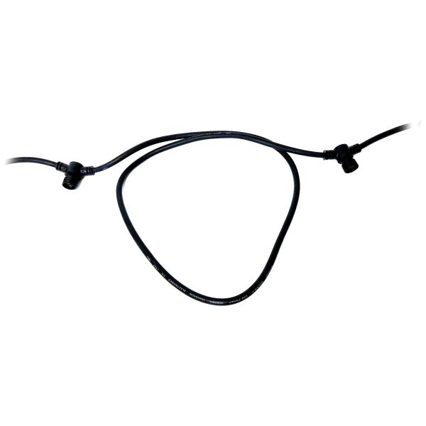 Grenkabel LightsOn 5070  5 m