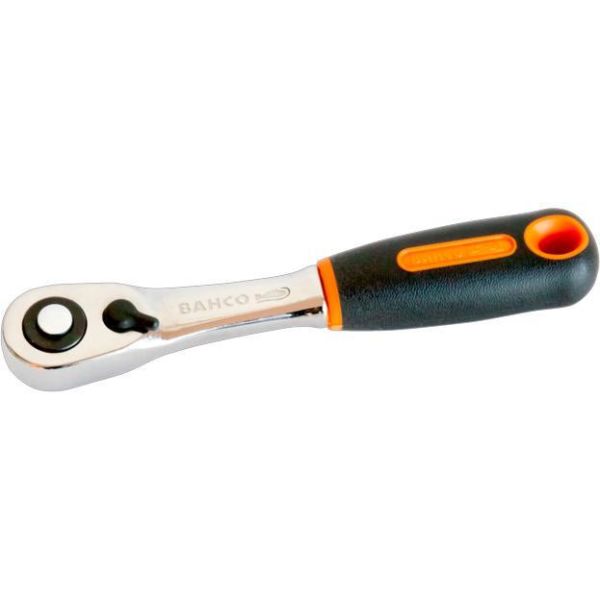 Spärrhandtag Bahco 6950SL  