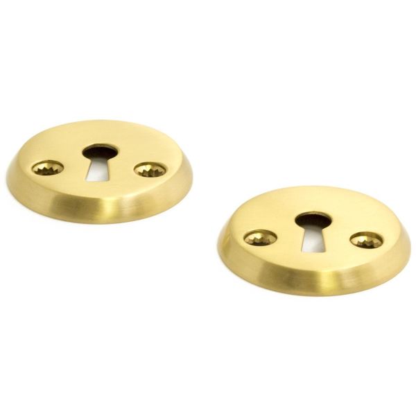 Nøgleetiket Habo 12717  