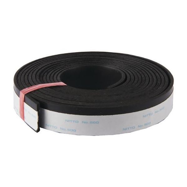 Gummikantlist Makita 194419-4 3000 mm 