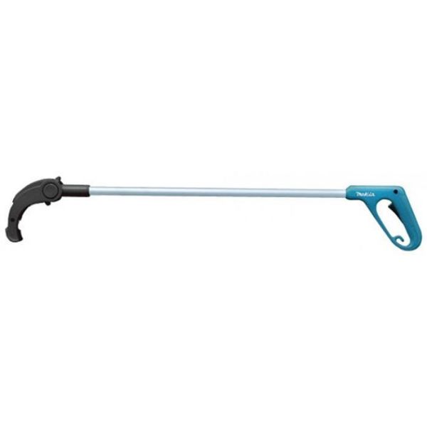 Forlængerhåndtag Makita 198516-8 til DUM604 