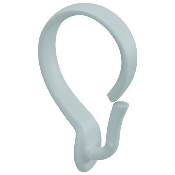 Draperier Erics Industrier Eric NR15  