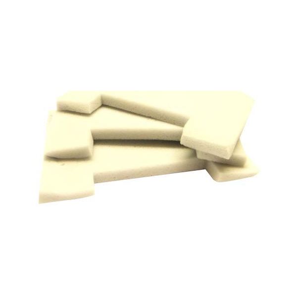 Filter Flex 305766 3-pakning 