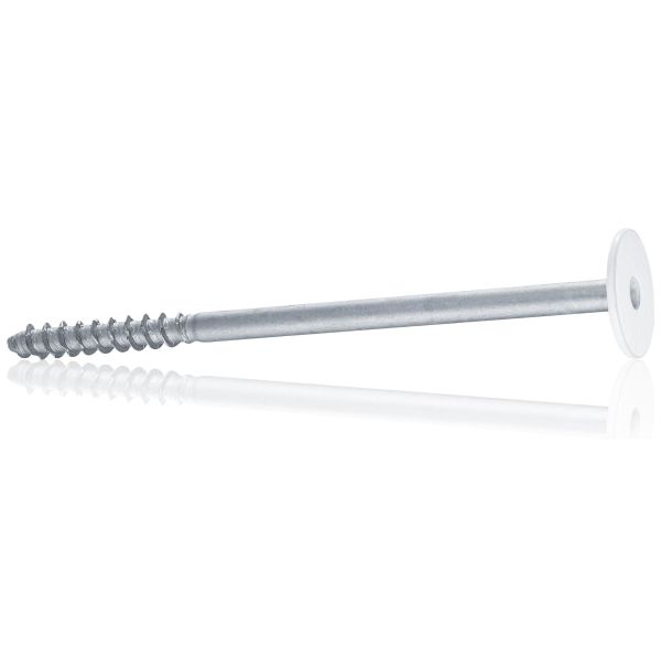 Montageskruv Ejot 5929150682 Ø 6mm, djup 35 mm, TX30, 100-pack DDS-Z 150