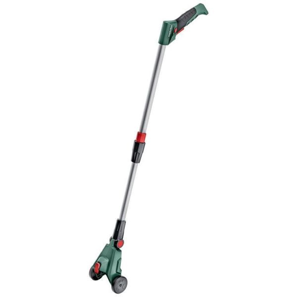 Teleskophandtag Metabo 628426000 90-102 cm 