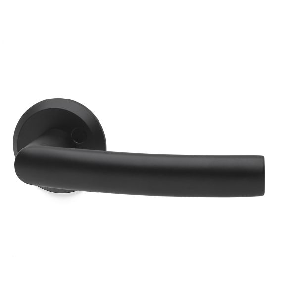 Dørhåndtag Habo 19772  