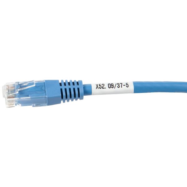 Merkintäteippi Partex T800-PLL33CN9  