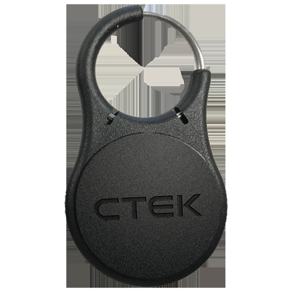 RFID-tag CTEK 820-00120  