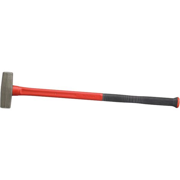 Forhammer Hultafors KS 5000 G 850 mm, med glasfiberskaft 5000 g