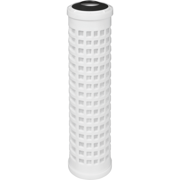 Finfilterinnsats REMS 043054 90 mikrometer 