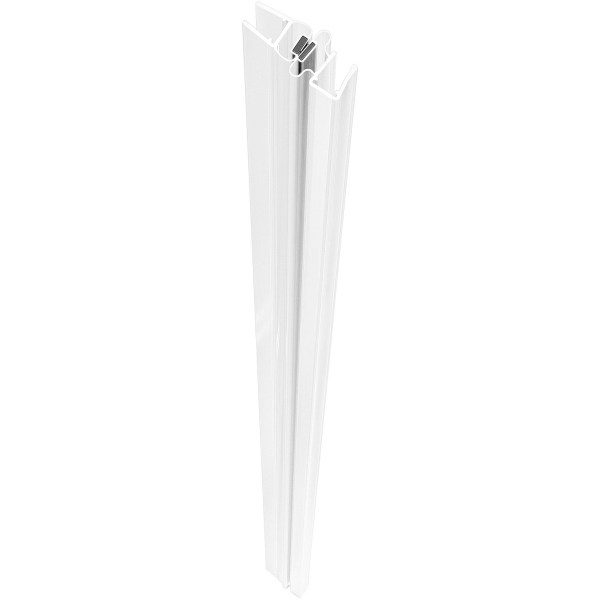 Magnetliste Gustavsberg GB51ACCWLMAG  