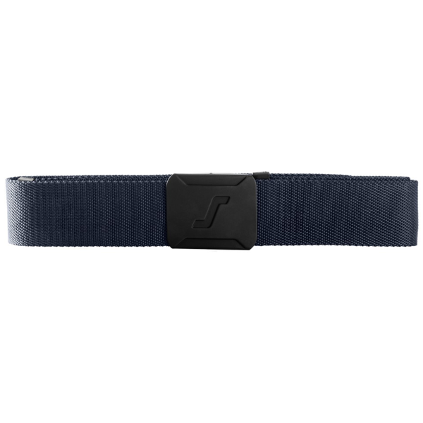 Vyö Snickers Workwear 9071 AllroundWork laivastonsininen 