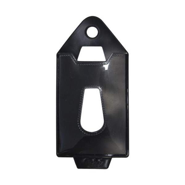 ID-kortshållare Snickers Workwear 9766  