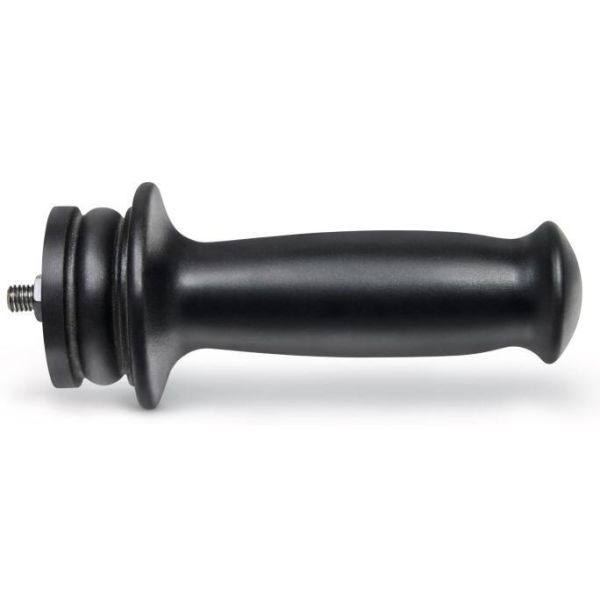 Avvibreringshandtag Fein 32119117015 M14, för vinkelslip 