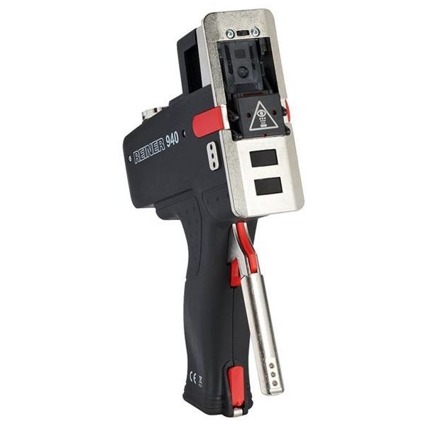 Merkintäkone REINER Speed-I-Marker 940  