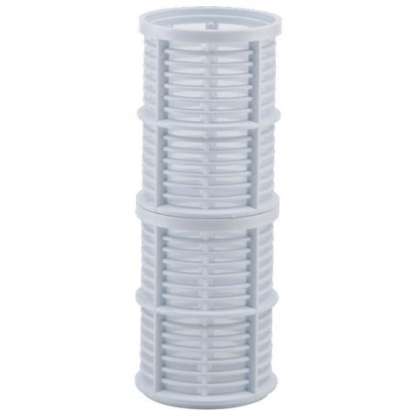 Filterinsats AL-KO 113719 till förfilter 250/1&quot 