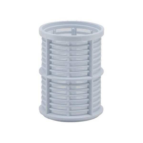 Filterinnsats AL-KO 113718 til forfilter 100/1&quot 