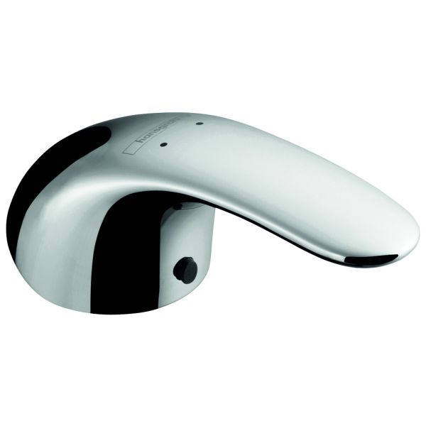 Handtag Hansgrohe Focus  